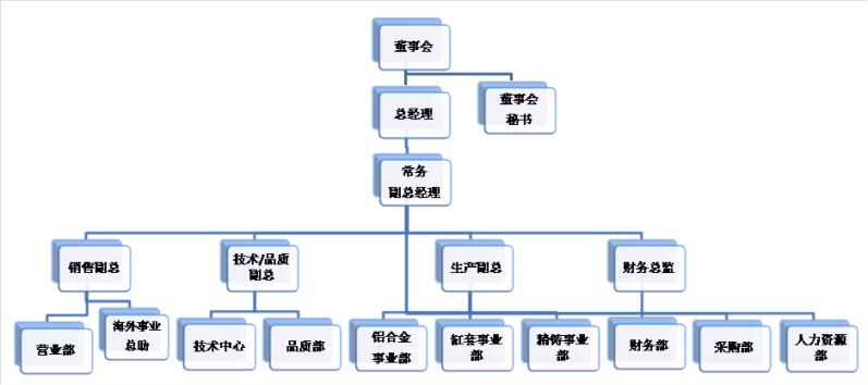 内部精选12码