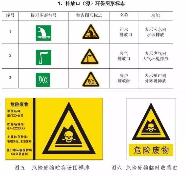 内部精选12码