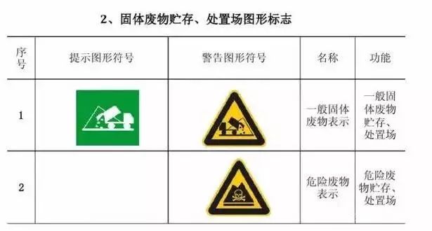 内部精选12码