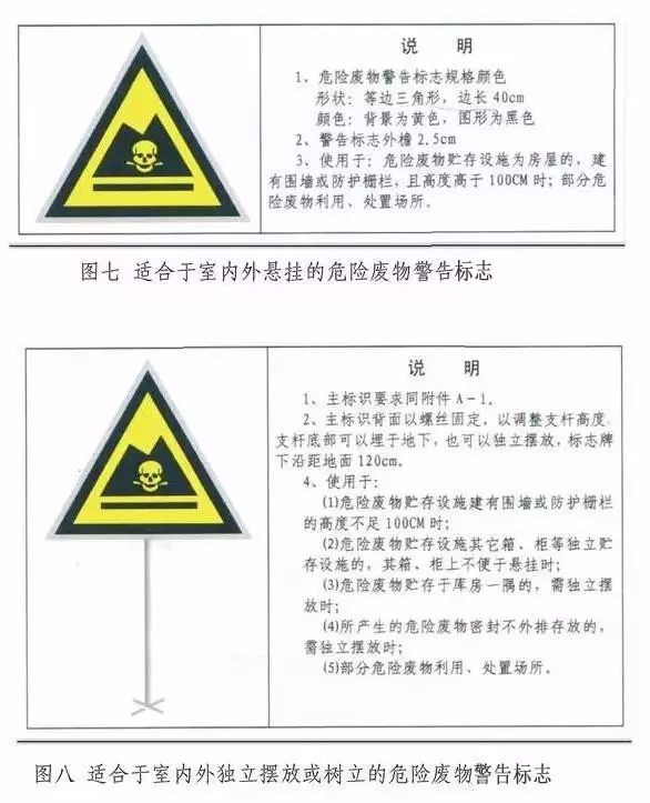 内部精选12码