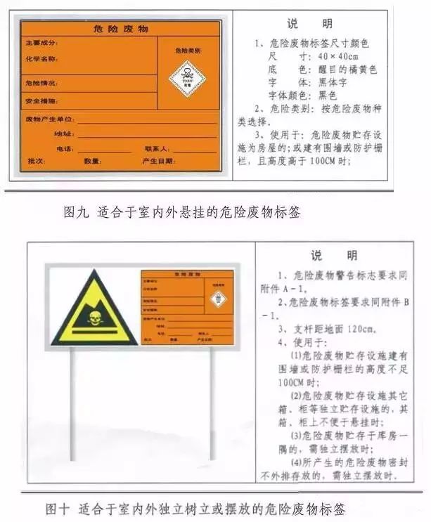 内部精选12码