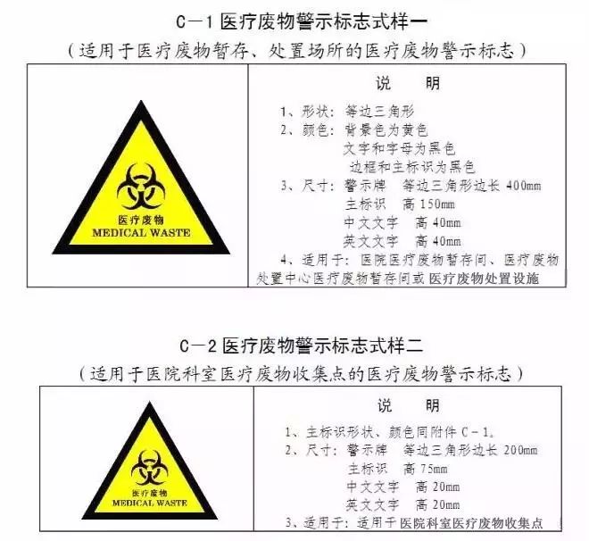 内部精选12码