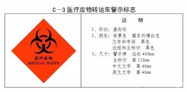 内部精选12码