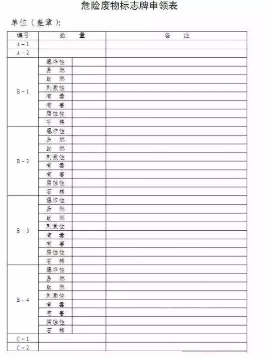 内部精选12码