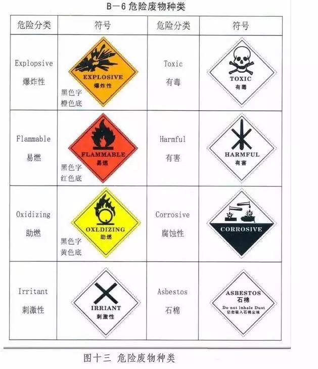 内部精选12码