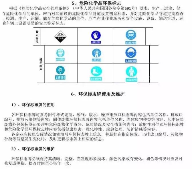 内部精选12码