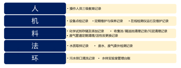 内部精选12码