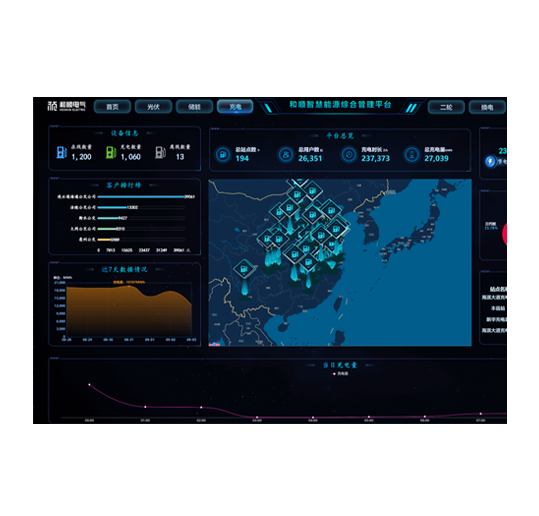 内部精选12码