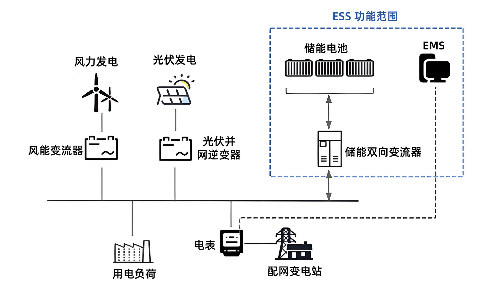 内部精选12码