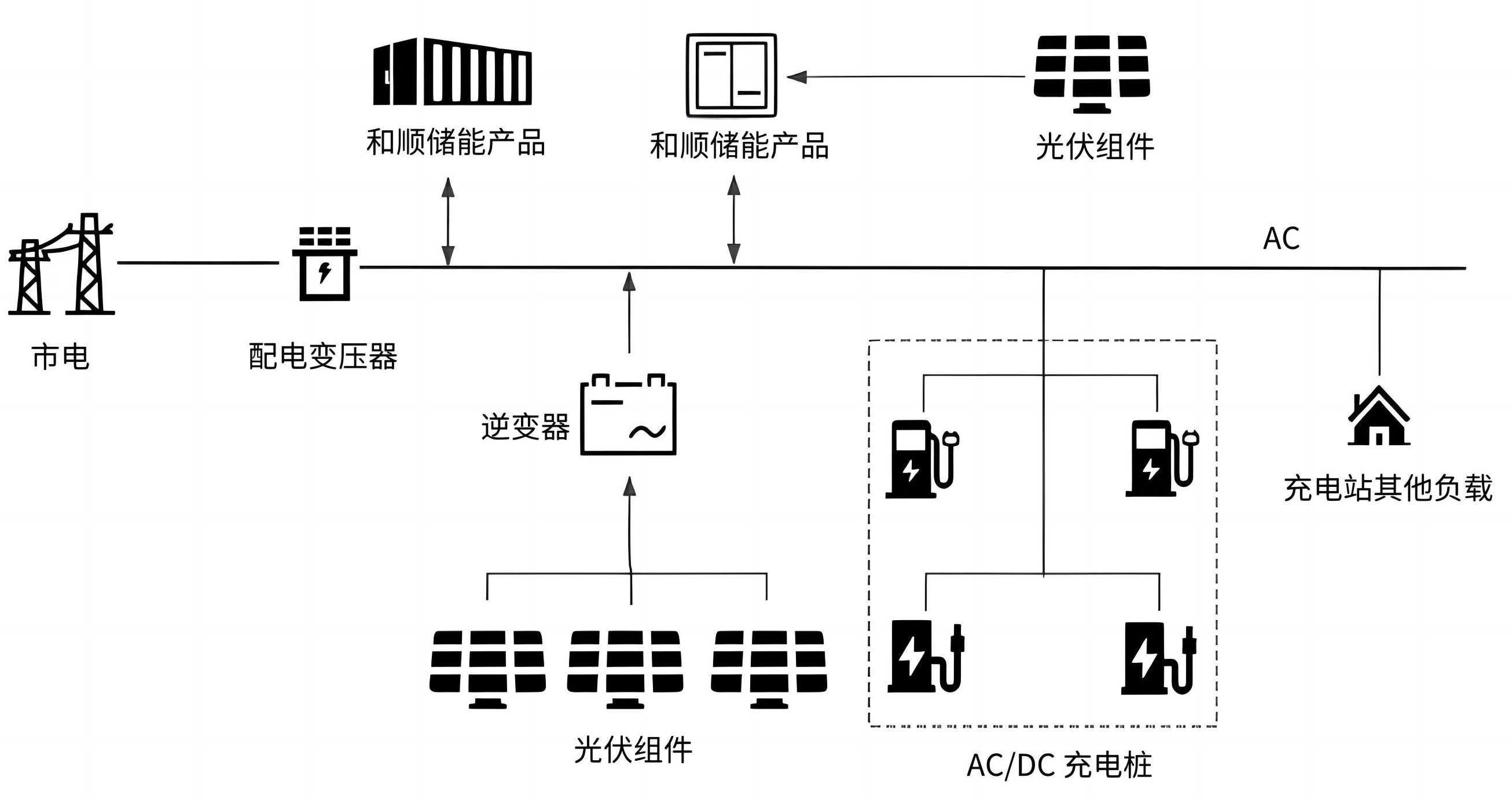 内部精选12码