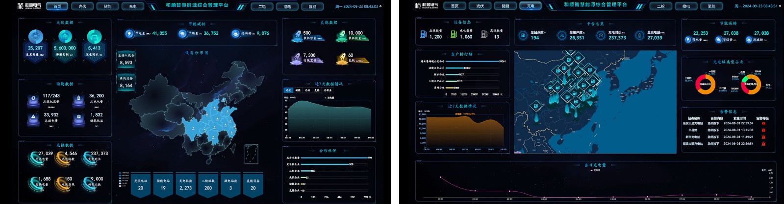 内部精选12码